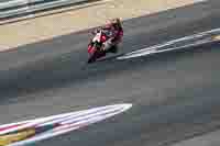 Slovakia-Ring;event-digital-images;motorbikes;no-limits;peter-wileman-photography;trackday;trackday-digital-images